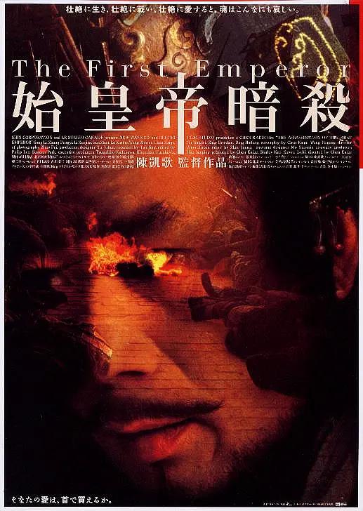久久久国产精品网站