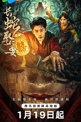 亚洲无码视频在线一区观看