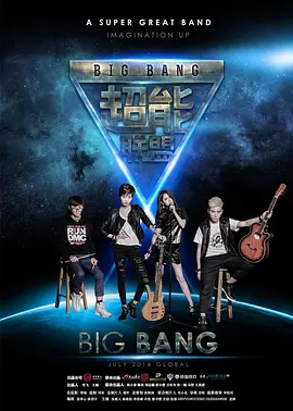 亚洲精品无码久久久久久久