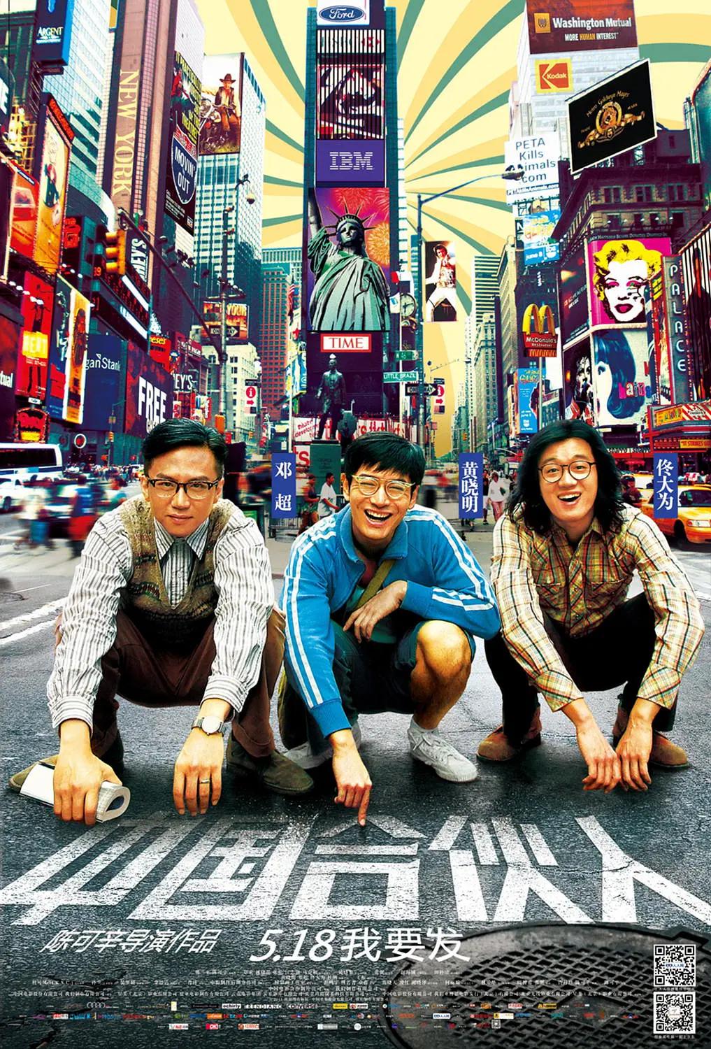 国产91精品在线观看-浮力影院亚洲国产第一页-深夜国产福利-久久99精品国产免费观看