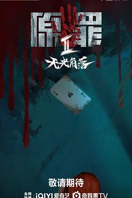 国产精品毛片久久久