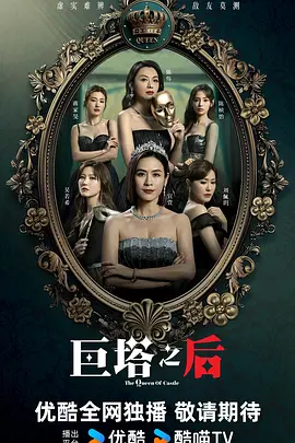 日韩精品成人亚洲专区在线电影,日韩av片无码一区二区不卡电影,久久久久久夜精品精品免费啦,中文字幕有码无码人妻av蜜桃,亚洲国产日韩制服在线观看 - 4k高清电影在线