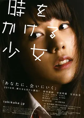 欧美日韩无线在码不卡一区二区三区