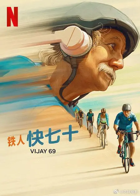 137肉体裸交xxxxx摄影