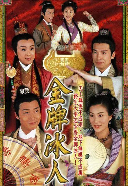 欧美亚洲国产麻豆