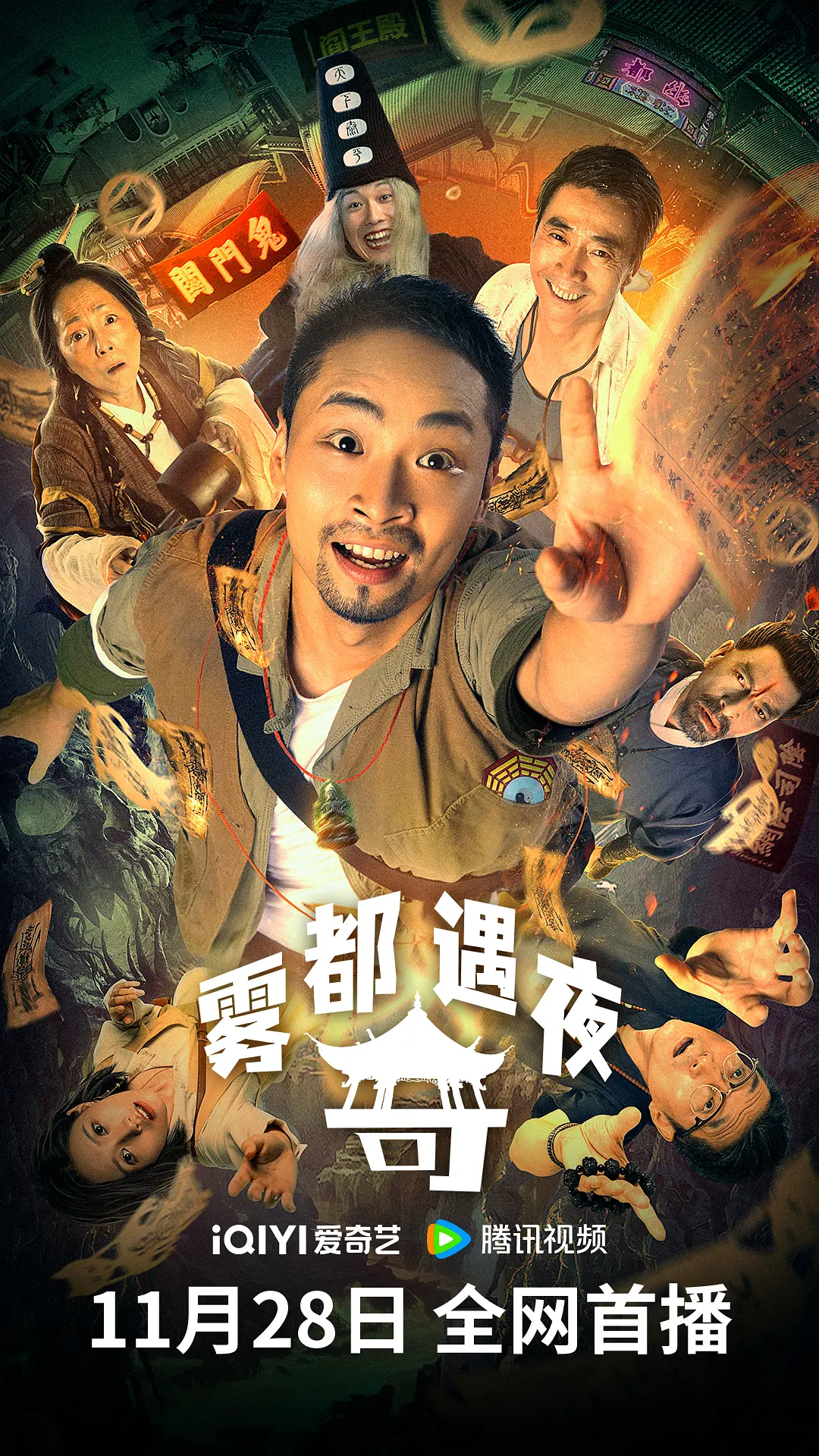 天堂无码中文字幕在线电影-无套内谢的新婚少妇国语播放,亚洲综合av一区二区三区,国产a级毛片久久久久久精品,a级国产乱理伦片在线