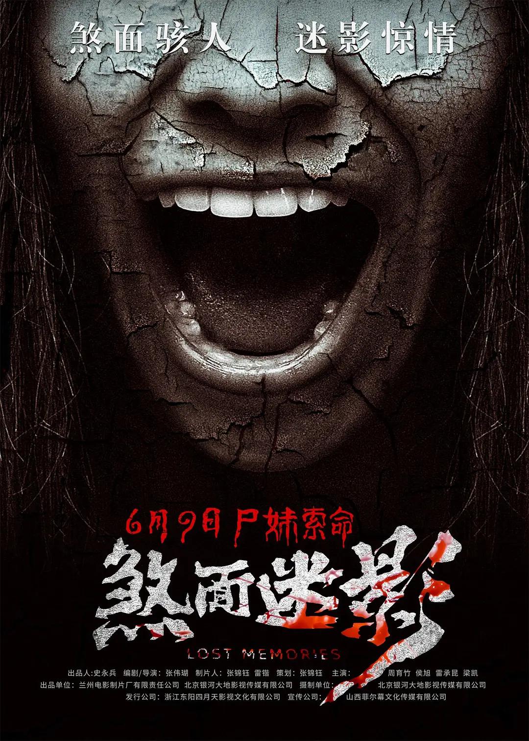 一级做人爰a全过程免费视频-毛片免费观看的视频在线-怡红院视频视频在线观看-金卡戴21分钟完整在线观看 - 国产剧电视剧在线观看