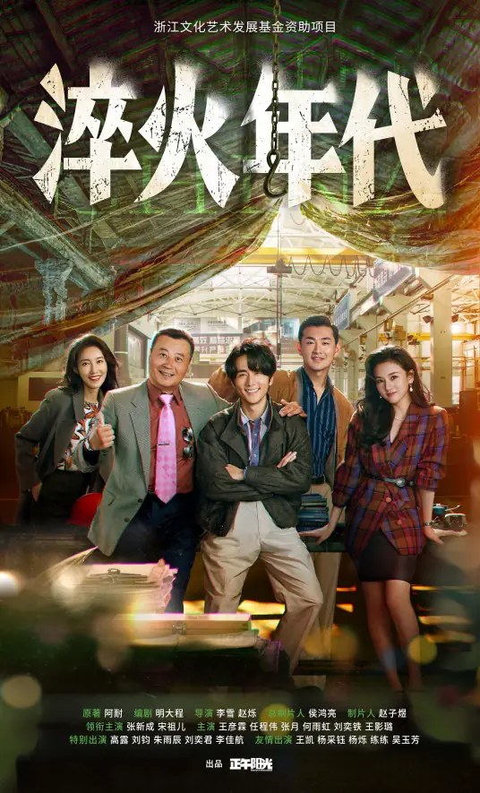 无码国产伦一区二区三区视频_久久午夜福利电影_中文字幕 一区二区三区_99久久人妻精品免费一区_日本不卡三区_av无码dvd不卡_国产精品久久国产无码_人妻无码红桃视频 - 1080P免费观看韩国
