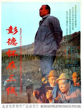 亚洲成AV无码亚洲成aⅴ无码