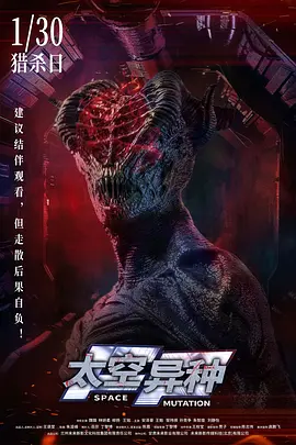 精品三级国产亚洲