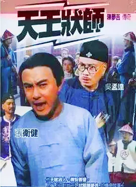 亚洲永久精品网站