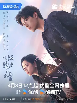 国产精品美女视频 - 1080P高清在线