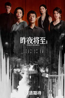 av无码一区二区三区