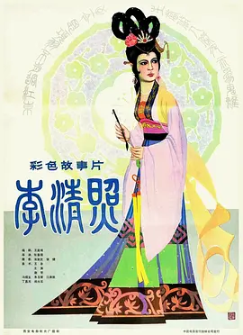 天天看中文字幕福利第一页