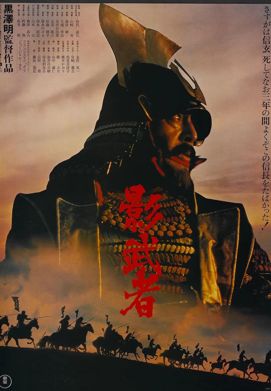 亚洲aⅴ永久无码一区二区三区_亂倫近親相姦中文字幕_国产亚洲人成a在线v网站_色天天综合色天天久久婷婷