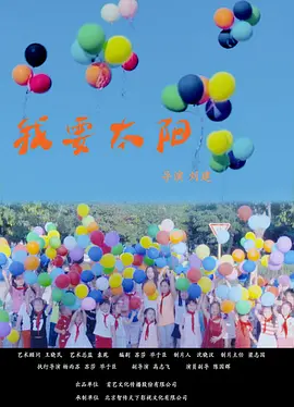 国产呻吟久久久久久久92