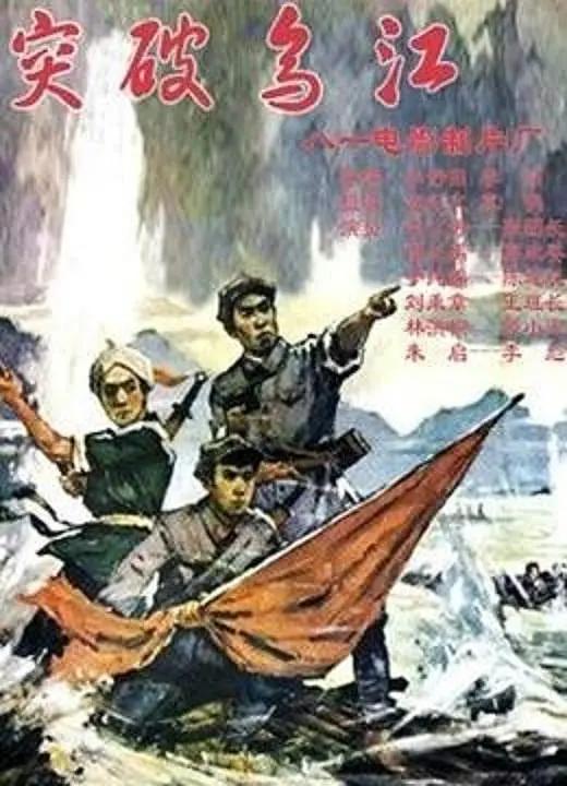 成人欧美一区二区三区视频不卡