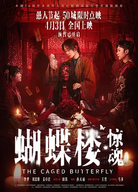 一本色道综合久久狠狠躁