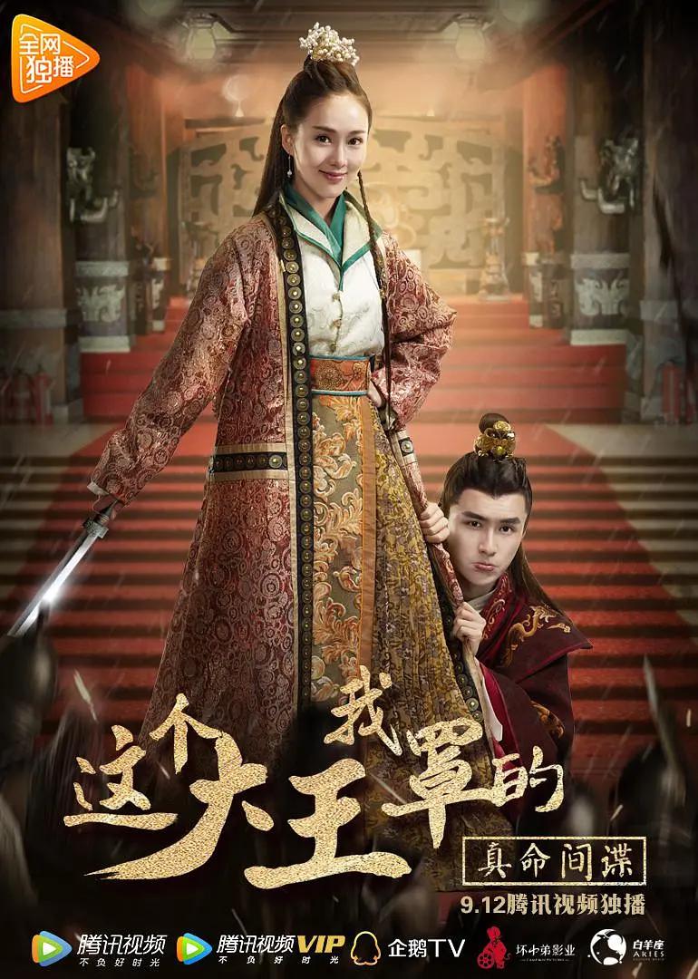 少妇乱子伦精品无码