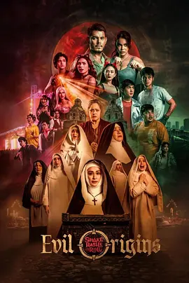 人成欧美高清狂热视频