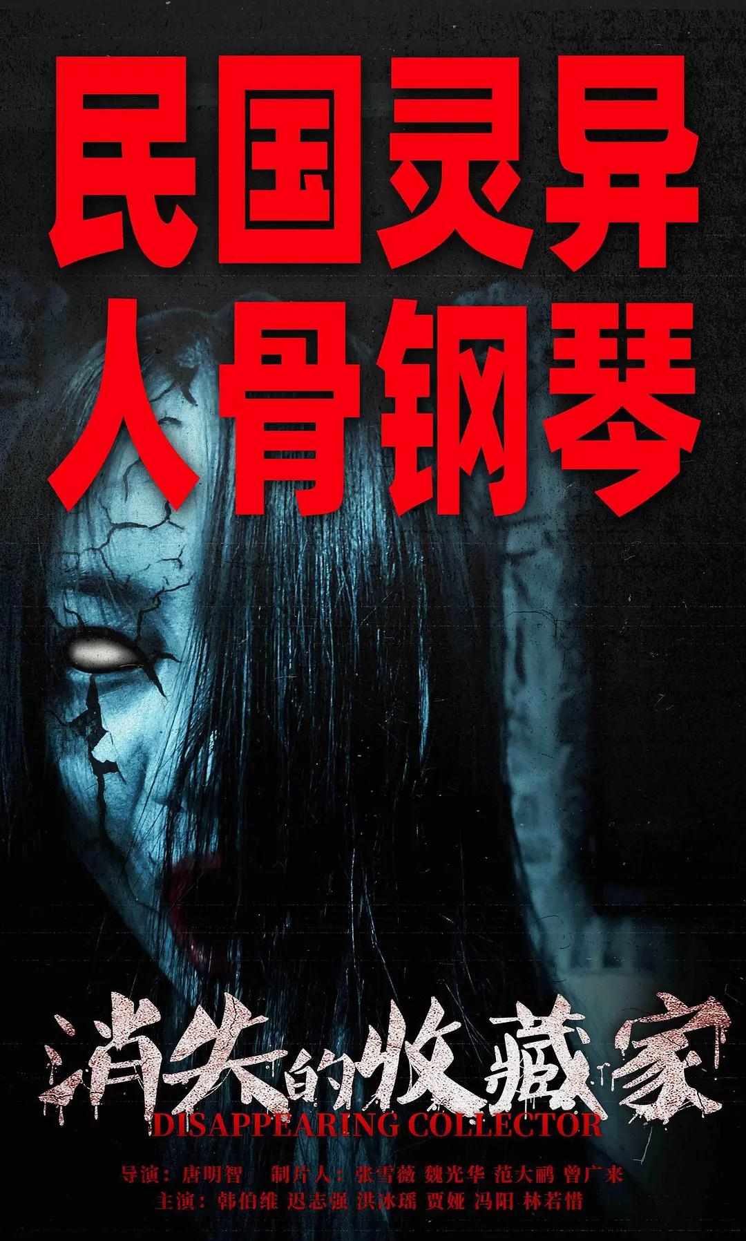 爱爱视频中文网站_无码不卡精品在线观看_人人爽人人大片、久久_亚洲第一自慰专区