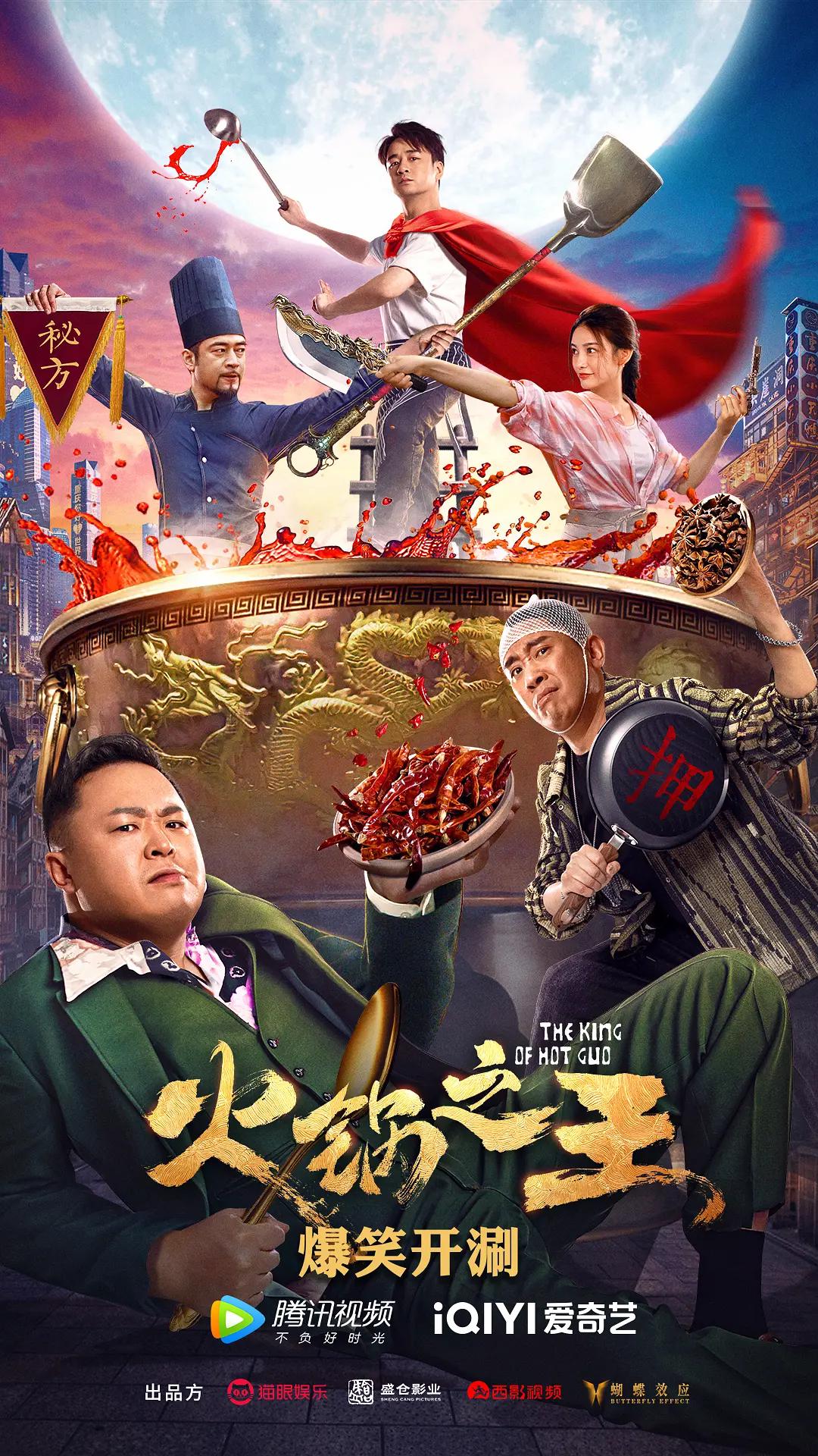 亚洲最新av片久久一区二区日韩国产精品