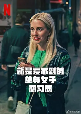 欧洲女同同性videos1818