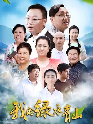 91精品在线视频