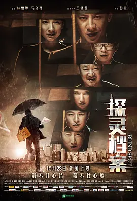 欧美日韩久久