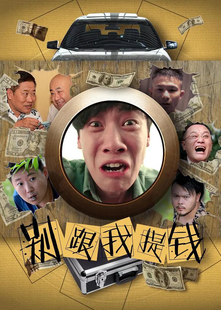 在线看片免费人成视频播
