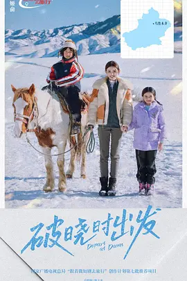 99在线精品免费视频九九视