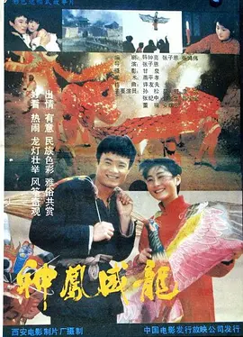 2022国产精品自产拍在线观看