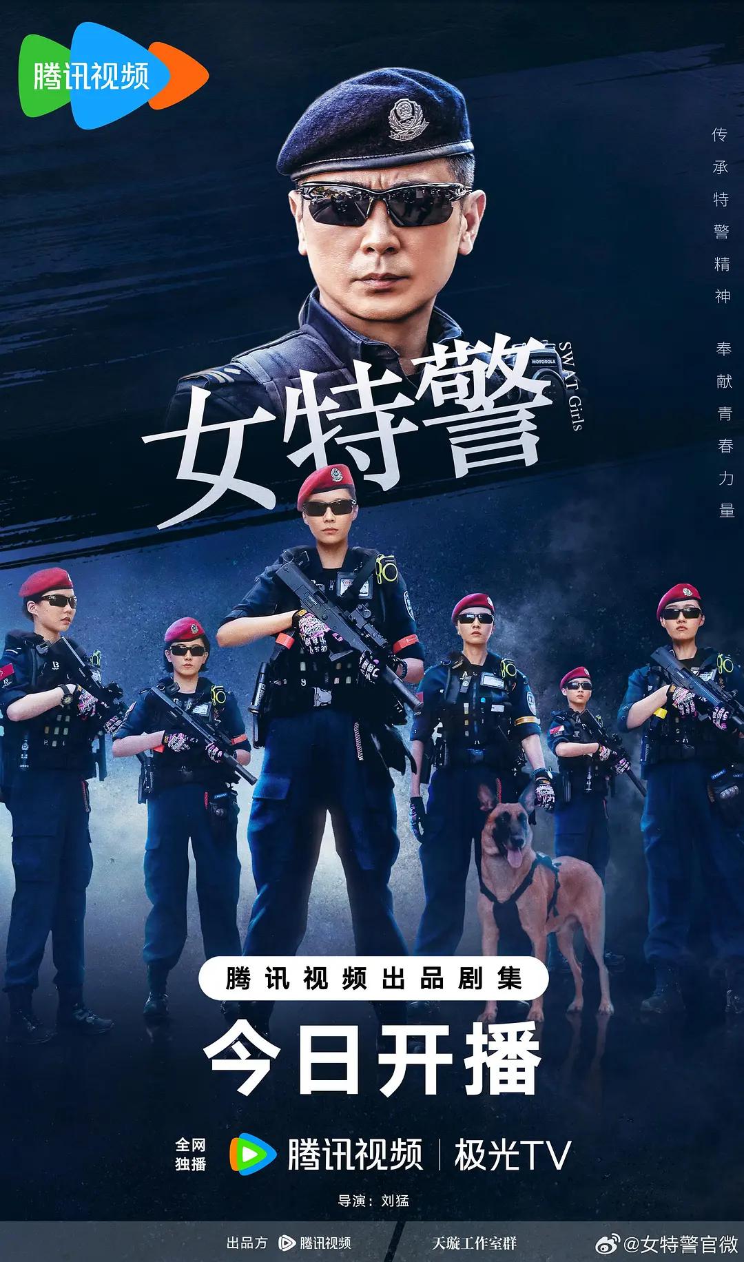 日韩精品无码熟人妻视频_国产亚洲二区一区二区亚洲福利_欧美yv精品日韩国产精品_人妻少妇乱子伦无码专区_亚洲欧美日韩精品久久亚洲区 - 国产剧免费观看电视剧