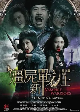 人妻无码aⅴ不卡中文字幕