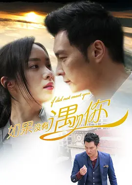 亚洲乱码国产乱码精品精