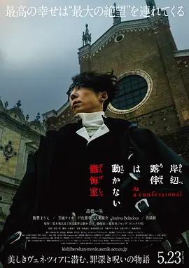 亚洲精品国产成人99久久