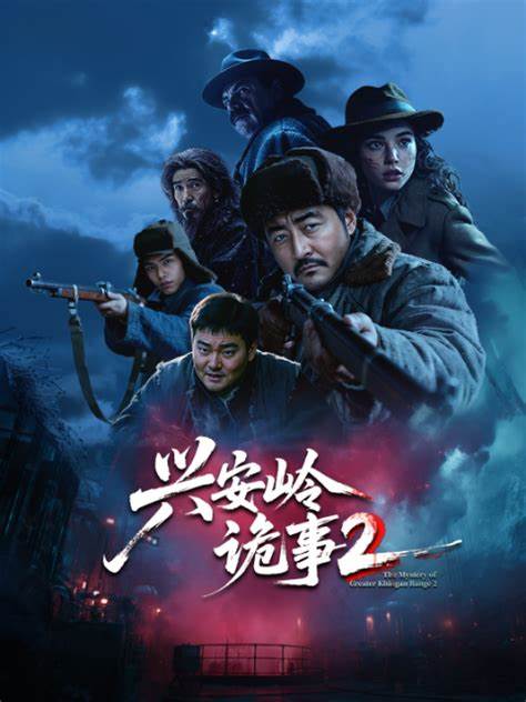 巨臀中文字幕一区二区视频