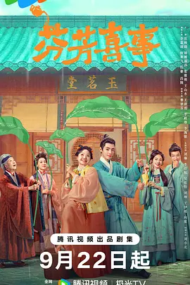 日韩av无码一区二区三区
