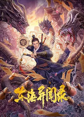 97资源网总站人人超碰