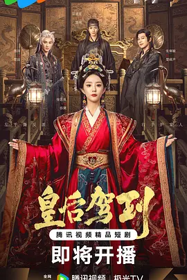 欧美白嫩精品一区二区