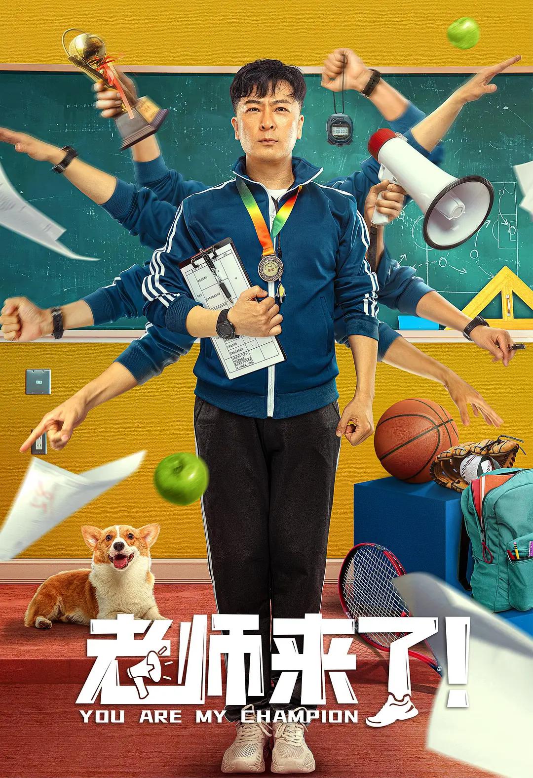 法国意大利性经典xxxxx