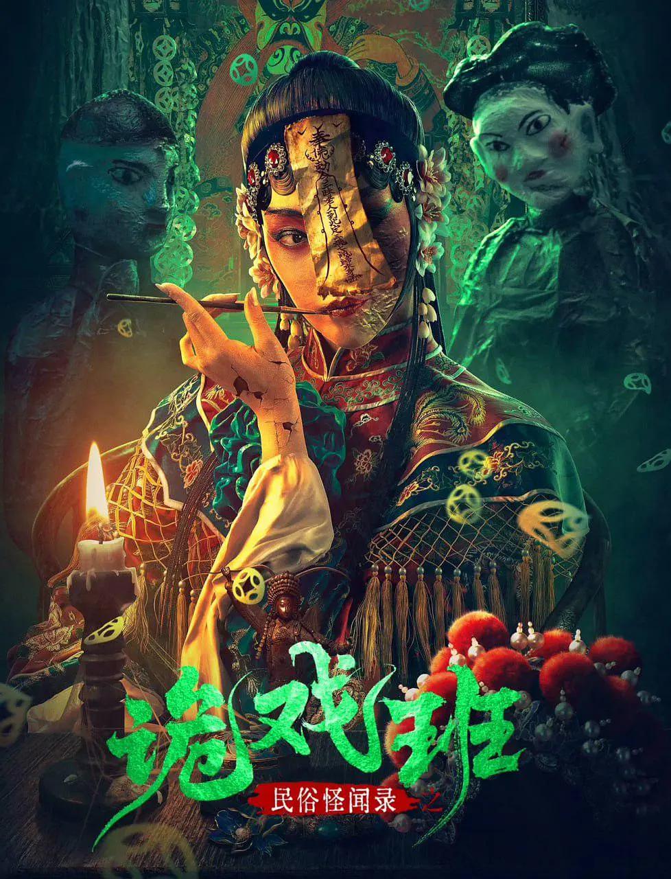 天天干夜夜草对白最新资讯