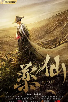 亚洲老熟女性亚洲