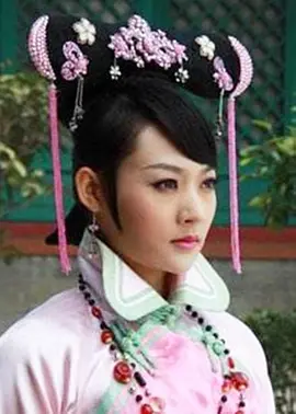 亚洲欧洲综合唯美清纯自拍