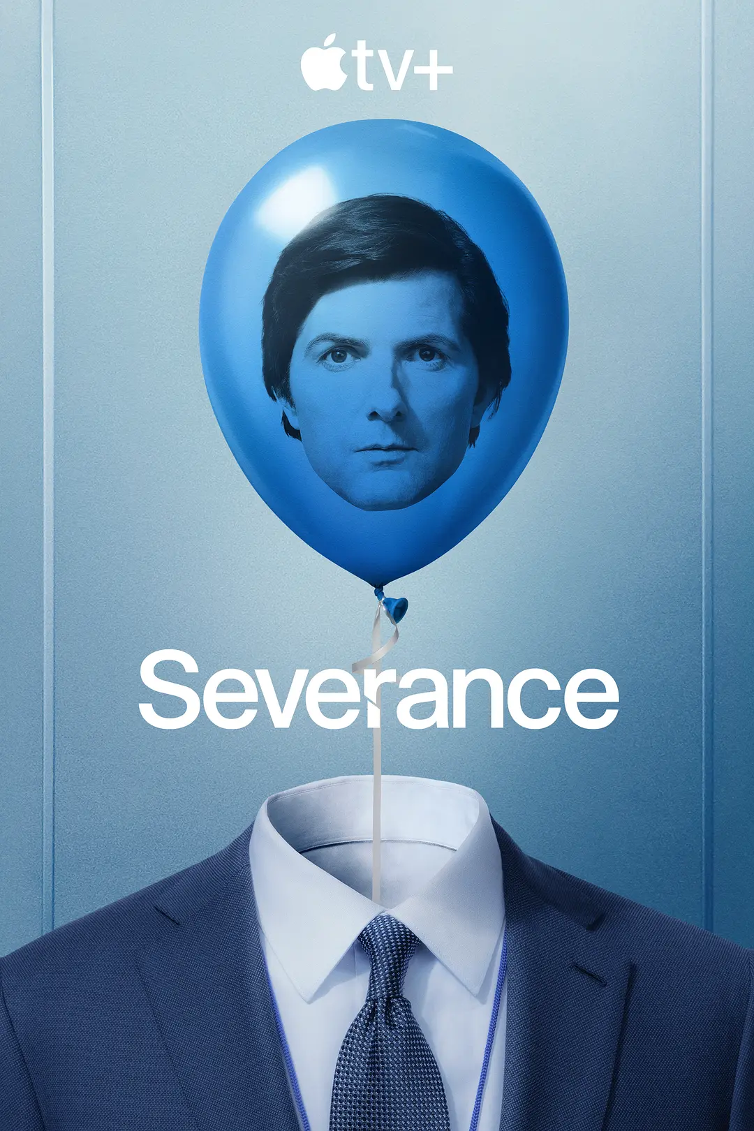 99精品国产91久久性色 - BD英语神马影院在线
