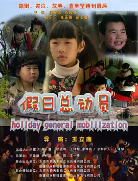 国产精品亲子乱子伦