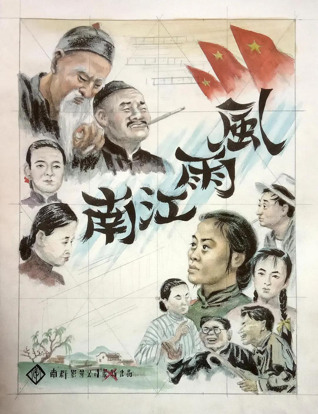 国产成人av在线,久久亚洲国产成人影院,亚洲综合导航,国产综合成人亚洲区,欧美视频精品一区二区,www.wxxj.com
