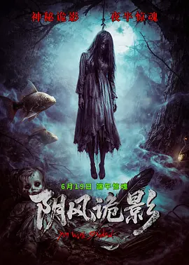 亚洲va在线∨a天堂va欧美va_麻豆人妻少妇精品无码专区_97人伦影院a级毛片_精品国产欧美一区二区 - HD免费在线播放