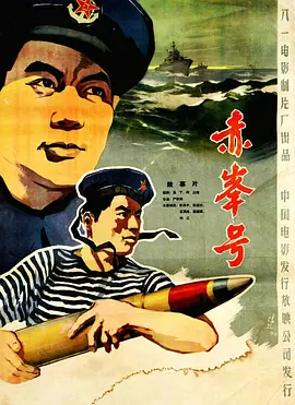 日本欧美成人免费观看