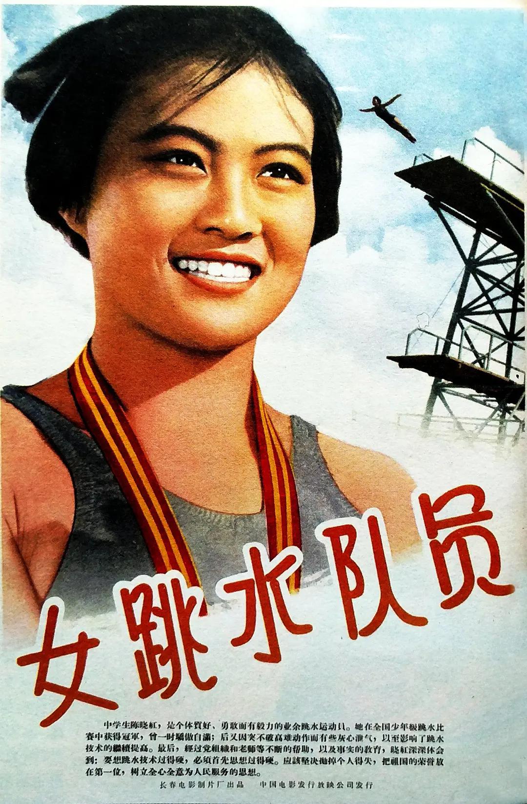 久久久久精品免费看A片黄瓜